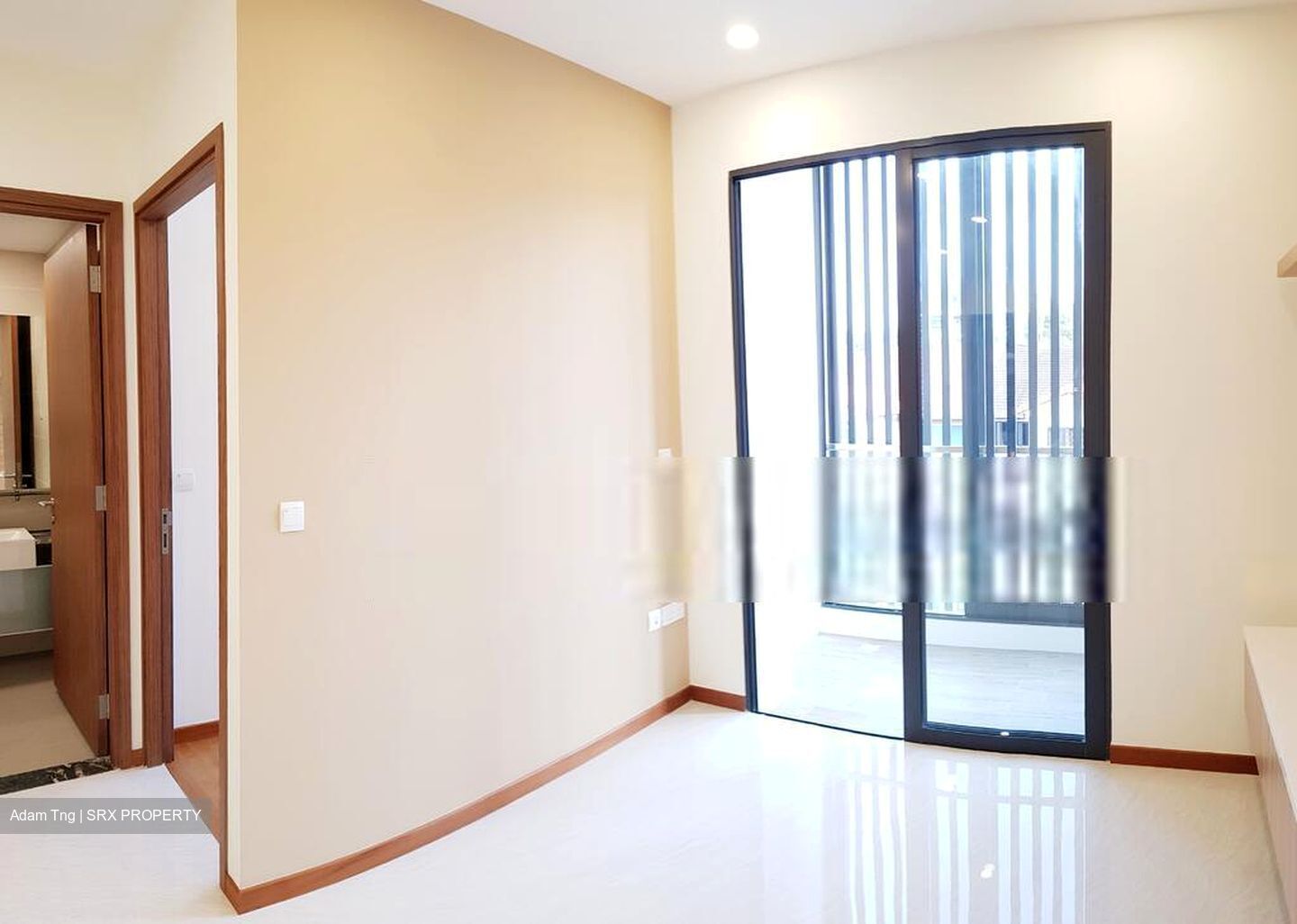 Sandy Eight (D15), Apartment #414032571